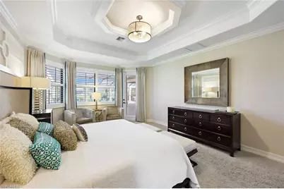 9856 Corso Bello Dr, Naples, FL 34113 - Photo 15