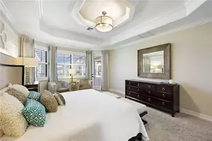 9856 Corso Bello Dr, Naples, FL 34113 - Photo 15