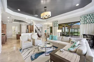 9856 Corso Bello Dr, Naples, FL 34113 - Photo 1