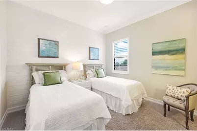 9856 Corso Bello Dr, Naples, FL 34113 - Photo 19