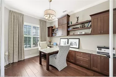 9856 Corso Bello Dr, Naples, FL 34113 - Photo 13