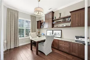 9856 Corso Bello Dr, Naples, FL 34113 - Photo 13