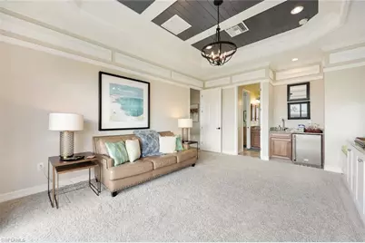 9856 Corso Bello Dr, Naples, FL 34113 - Photo 17