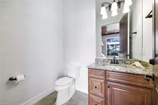 9856 Corso Bello Dr, Naples, FL 34113 - Photo 25