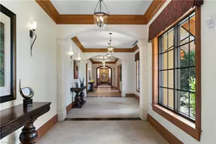 9856 Corso Bello Dr, Naples, FL 34113 - Photo 45