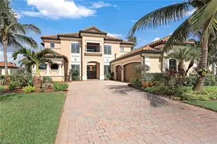9856 Corso Bello Dr, Naples, FL 34113 - Photo 3