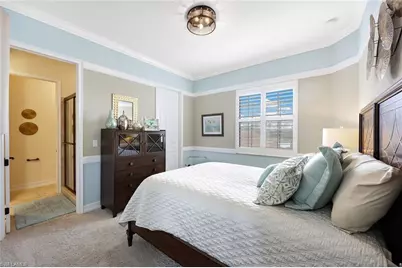 9856 Corso Bello Dr, Naples, FL 34113 - Photo 21