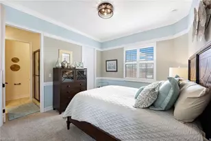 9856 Corso Bello Dr, Naples, FL 34113 - Photo 21