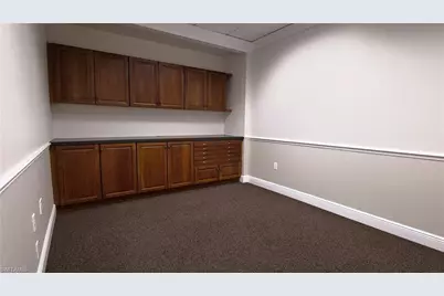 3960 Radio Rd #101, Naples, FL 34104 - Photo 5