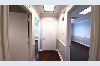 3960 Radio Rd #101, Naples, FL 34104 - Photo 13