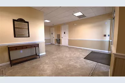 3960 Radio Rd #101, Naples, FL 34104 - Photo 17