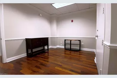 3960 Radio Rd #101, Naples, FL 34104 - Photo 11