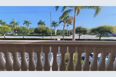 3960 Radio Rd #101, Naples, FL 34104 - Photo 19