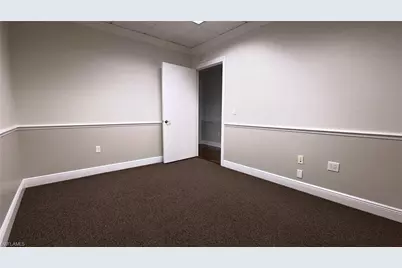 3960 Radio Rd #101, Naples, FL 34104 - Photo 7
