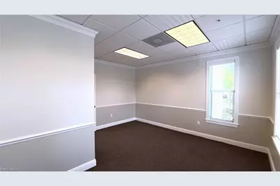 3960 Radio Rd #101, Naples, FL 34104 - Photo 3