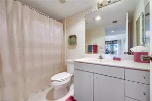 6000 Pelican Bay Blvd, Naples, FL 34108 - Photo 27