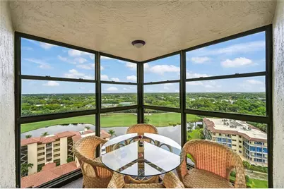 6000 Pelican Bay Blvd #1202, Naples, FL 34108 - Photo 47