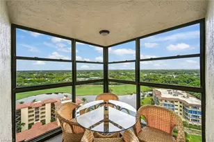 6000 Pelican Bay Blvd, Naples, FL 34108 - Photo 47