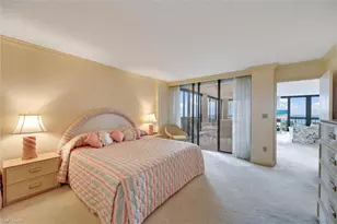 6000 Pelican Bay Blvd, Naples, FL 34108 - Photo 17