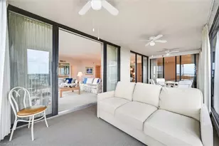 6000 Pelican Bay Blvd, Naples, FL 34108 - Photo 13