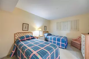 6000 Pelican Bay Blvd, Naples, FL 34108 - Photo 29