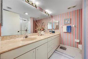 6000 Pelican Bay Blvd, Naples, FL 34108 - Photo 19