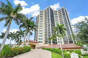 6000 Pelican Bay Blvd, Naples, FL 34108 - Photo 1