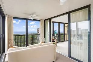 6000 Pelican Bay Blvd, Naples, FL 34108 - Photo 15