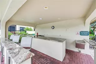 6000 Pelican Bay Blvd, Naples, FL 34108 - Photo 35