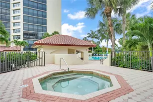 6000 Pelican Bay Blvd, Naples, FL 34108 - Photo 31