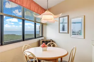 6000 Pelican Bay Blvd, Naples, FL 34108 - Photo 23