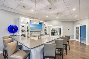 6000 Pelican Bay Blvd, Naples, FL 34108 - Photo 45