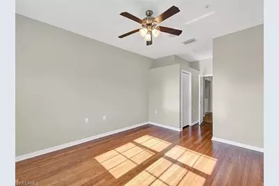 4400 Lazio Way #202, Fort Myers, FL 33901 - Photo 27