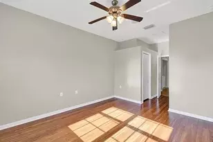 4400 Lazio Way, Fort Myers, FL 33901 - Photo 27