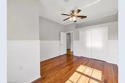 4400 Lazio Way #202, Fort Myers, FL 33901 - Photo 23