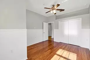 4400 Lazio Way, Fort Myers, FL 33901 - Photo 23