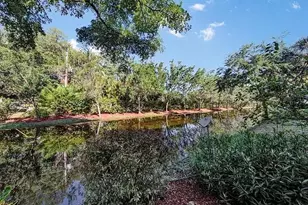 4400 Lazio Way, Fort Myers, FL 33901 - Photo 31