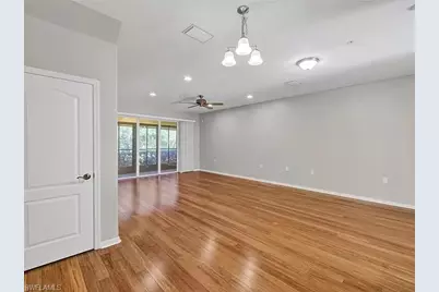 4400 Lazio Way #202, Fort Myers, FL 33901 - Photo 13