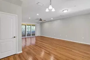 4400 Lazio Way, Fort Myers, FL 33901 - Photo 13