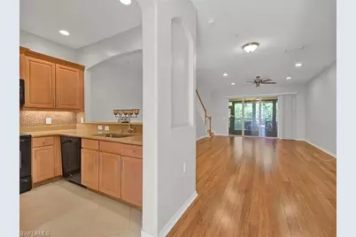 4400 Lazio Way #202, Fort Myers, FL 33901 - Photo 5
