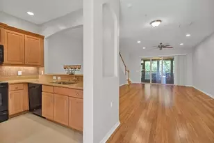 4400 Lazio Way, Fort Myers, FL 33901 - Photo 5