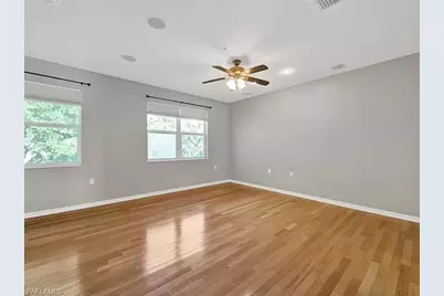 4400 Lazio Way #202, Fort Myers, FL 33901 - Photo 19