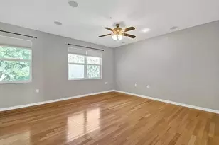 4400 Lazio Way, Fort Myers, FL 33901 - Photo 19