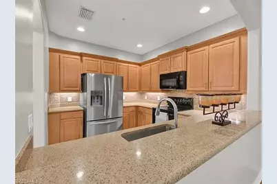 4400 Lazio Way #202, Fort Myers, FL 33901 - Photo 9