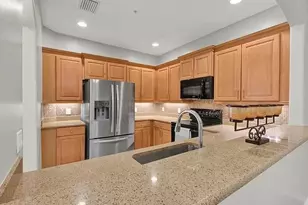 4400 Lazio Way, Fort Myers, FL 33901 - Photo 9