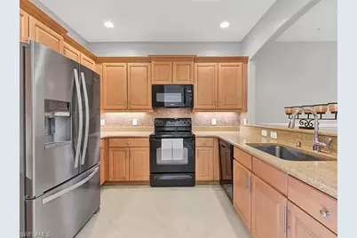 4400 Lazio Way #202, Fort Myers, FL 33901 - Photo 7