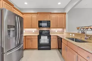 4400 Lazio Way, Fort Myers, FL 33901 - Photo 7