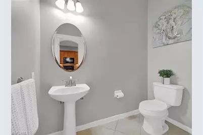 4400 Lazio Way #202, Fort Myers, FL 33901 - Photo 11