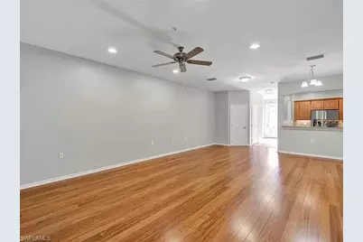 4400 Lazio Way #202, Fort Myers, FL 33901 - Photo 15