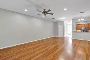 4400 Lazio Way, Fort Myers, FL 33901 - Photo 15